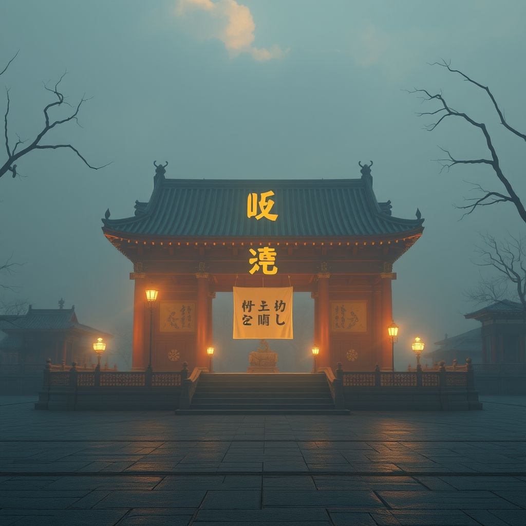 ความท้าทายในการสร้างสรรค์ฉากต่อสู้